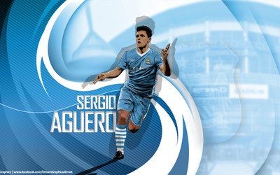 龙珠体育-伯贝这速度生吃后卫